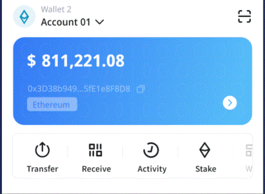 找回以太坊私钥,解im钱包下载